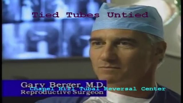 Pregnancy Miracle - Get Pregnant Fast and Naturally (See Description)