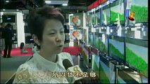 2013-09-29 2200hrs MediaCorp Channel 8 News (Sunday)