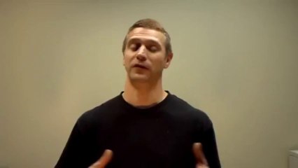 Therin&#39;s Sold Out After Crisis Review