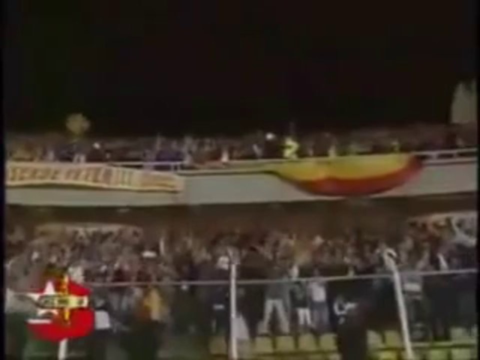 www.sesliivan.net george hagi'nin monaco'ya attığı muhteşem gol