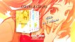 Coeurs à coeurs - bande-annonce - un manga Doki-Doki !