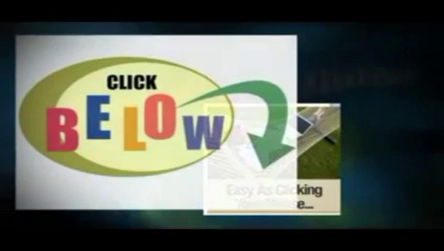 Penny Stock Egghead SincePenny Stock Egghead Picks