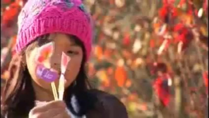 PAPA NUNGSHIBA PAPA - Manipuri Album Song 2013