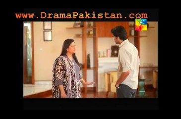 Mein Hari Piya  Episode 58 - 24th April 2013