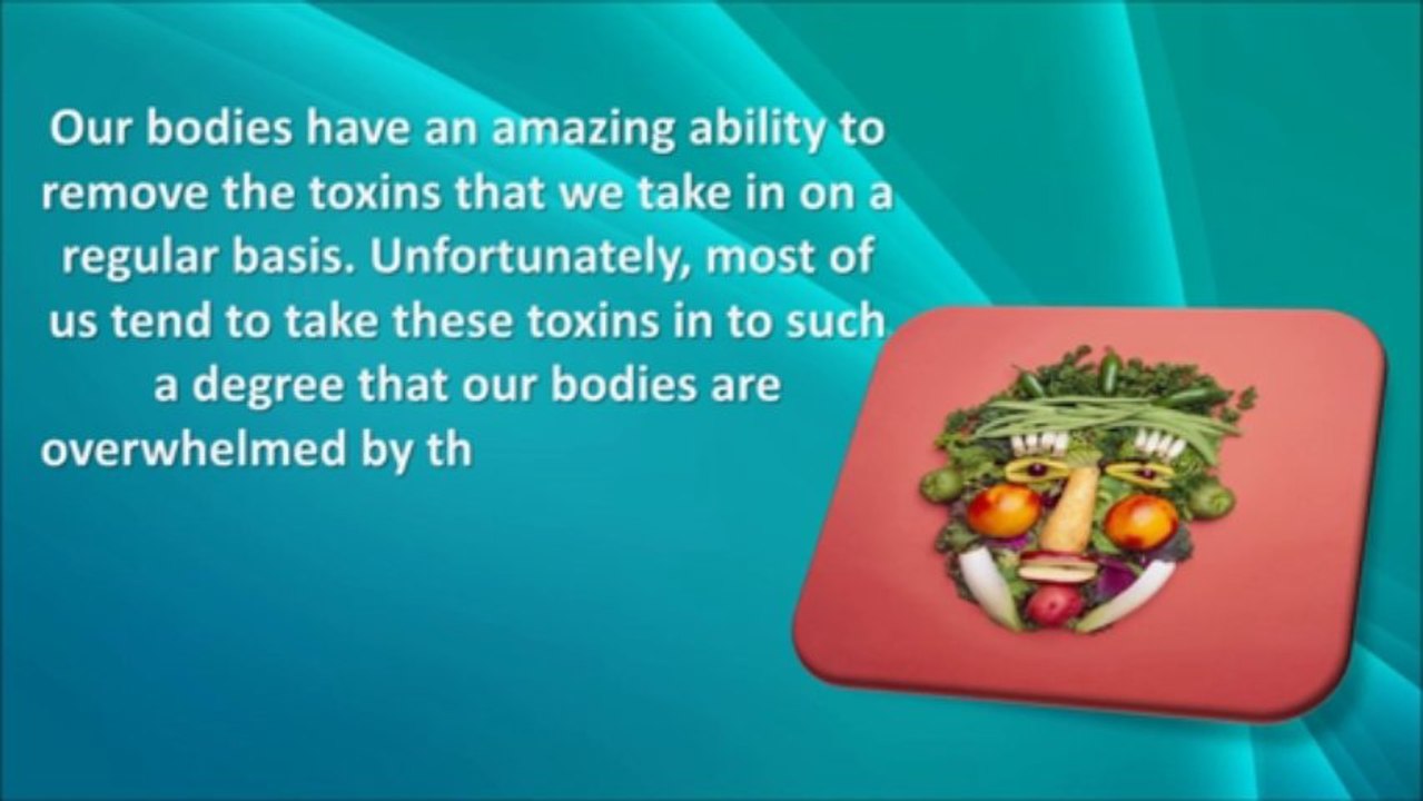 Curing Acne with the Master Cleanse