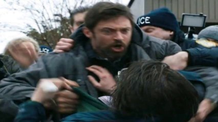 Prisoners Thriller Watch Streaming Online Hugh Jackman Full Movie