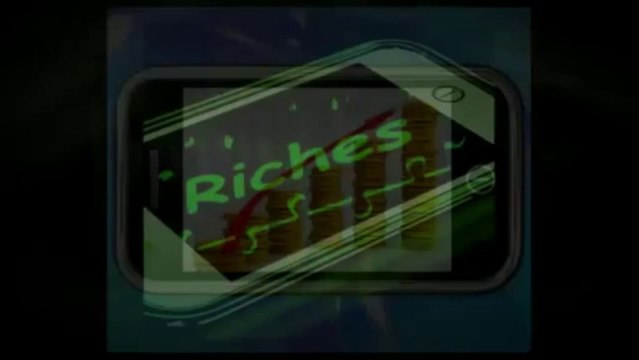 Green App Machine from Peng Li - Automated Software for Creating Money-Making Android Apps