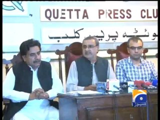 EQ Victims need Aid-30 Sep 2013