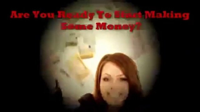 Fap Turbo Expert Guide Review Scam Or Essential Asset (how To Maximize Fap Turbo Profits)