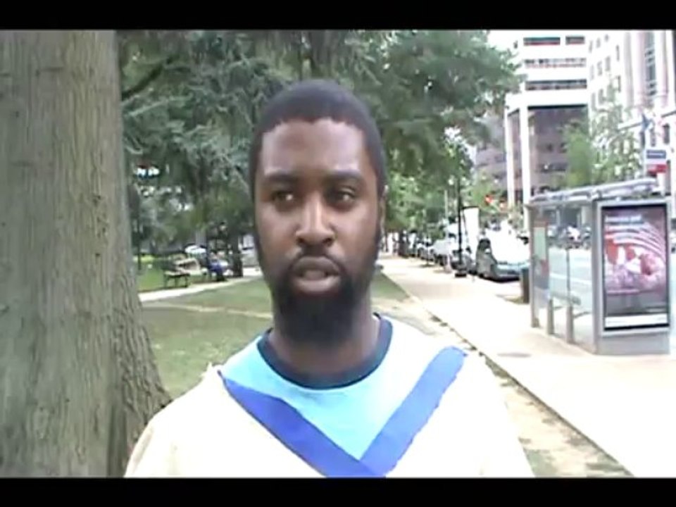 PT1 THE MEN OF THE LORD (8-3-13)