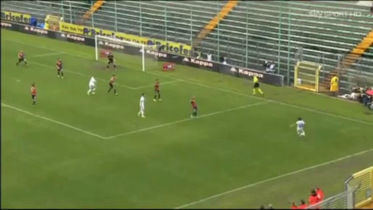agazzi
