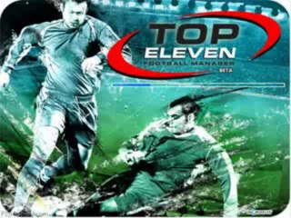 Football manager Top11 hack updated september 2013