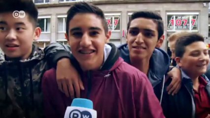 VfB Stuttgart: was läuft schief beim Traditionsclub? | Kick off!