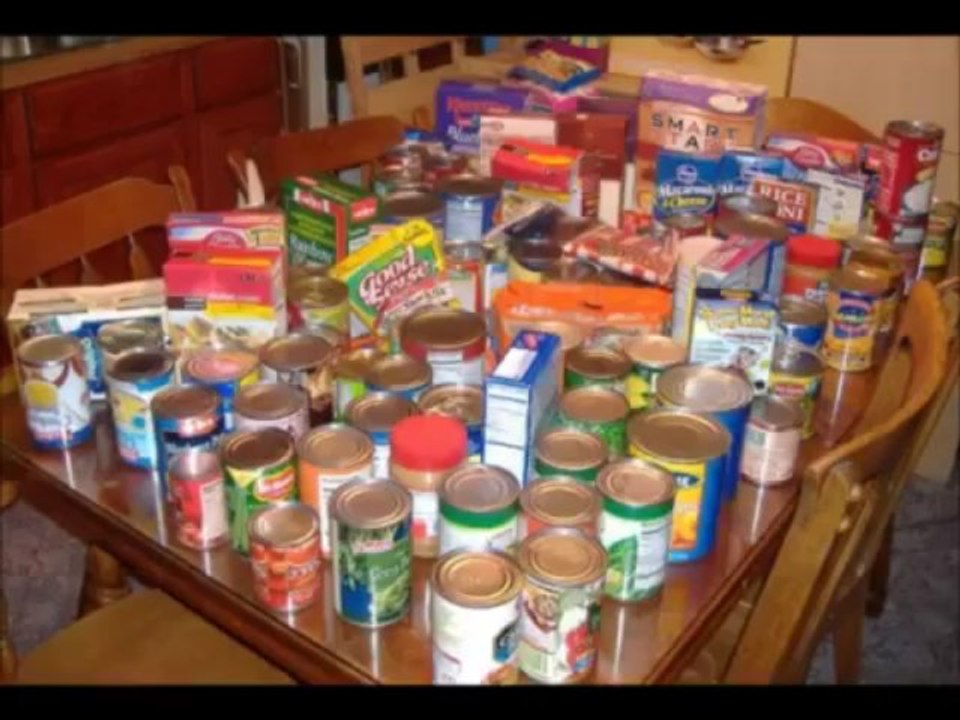 Urban survival guide|Survival List|Sold Out After Crisis Guide & Bonuses|