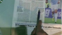 Rassegna stampa 30 settembre