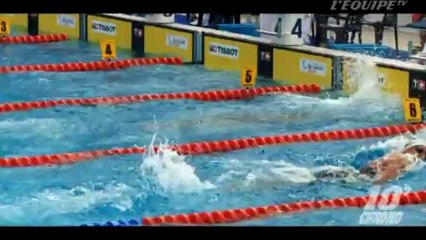 25èmes UNIVERSIADES D'ETE - BELGRADE 2009 - Le Journal des Bleus - Episode 7