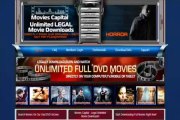 movies capital review - how to acess movies capital for FREE