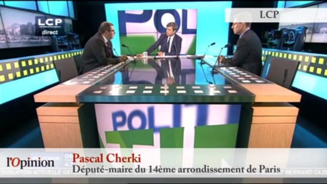 TextO’ : La classe politique prudente au sujet du travail le dimanche