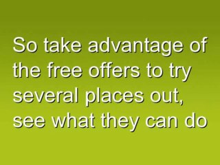 Currency Trading - A Review of Forex Automoney