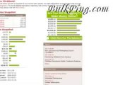 Dot Com Secrets X - See My Results Live! search engine marketing website marketing bulkping vid