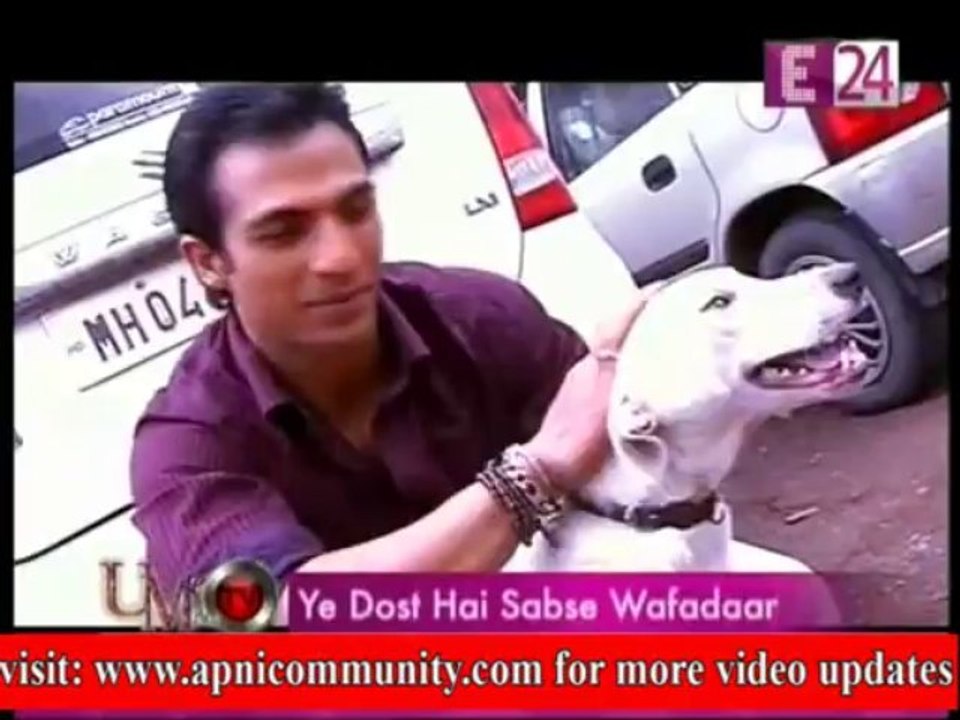 Yeh Hai Ahem Ka Khaas Dost-Saathiya-30 Sep 2013