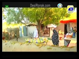 Sari Bhool Hamari Thi Ep 14 HQ 3