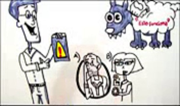 Ganancias Con Videos - Ganancias Con Videos En YouTube, Vimeo y Otros - Ganancias Con Videos SCAM?