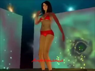 ANTRO CUMBIA Y SALSA MIX RETRO