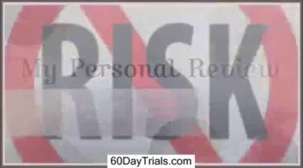 One Minute Herpes Cure - My Review Video and free download