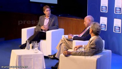 Los expertos ratifican el valor de la sonrisa para la salud y el bienestar