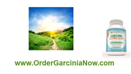 Garcinia Cambogia Dosage? Why Buy The Higher Dose Formula?