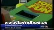 Lottery Method - How to Win Lottery Tips & Secrets Revealed!