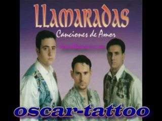 Llamaradas    Quieres  Volver  Con El  oscar tattoo
