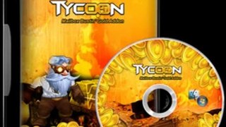 WorldOfWoW    GTR    Tycoon World of Warcraft Gold Addon Review   Bonus