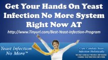 Yeast Infection No More By Linda Allen | Yeast Infection No More By Linda