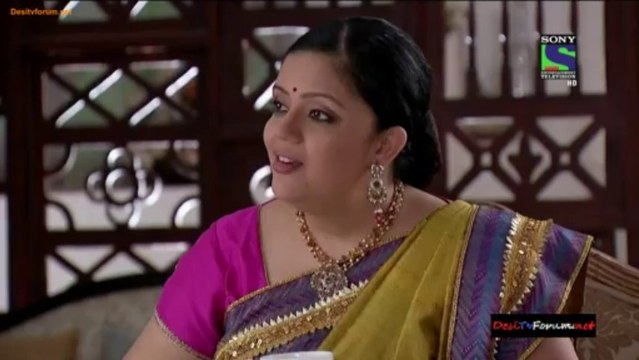 Desi-Shows.Net - Amita Ka Amit 720p 3rd October 2013 Video Watch Online HD pt1