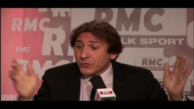 Zapping de l’actu - 03/10 - Tweet de Xavier Cantat, naufrage à Lampedusa et aurore boréale