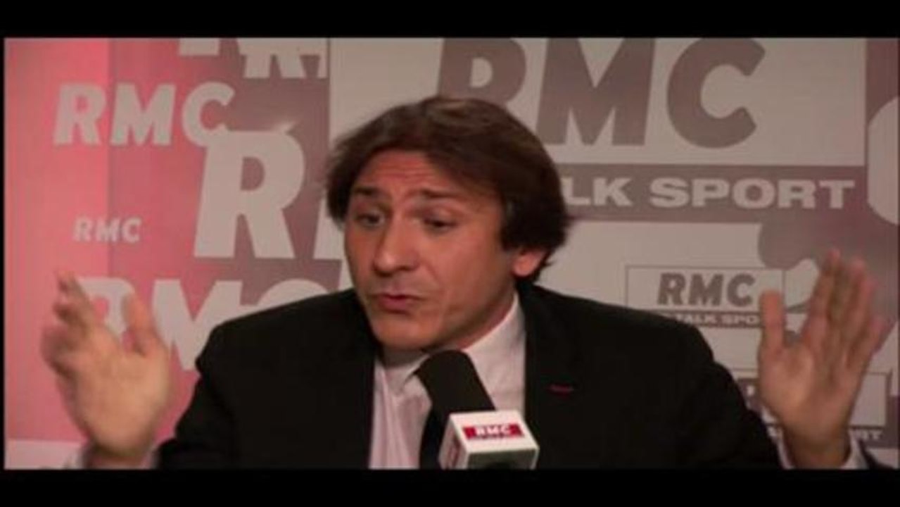 Zapping de l’actu - 03/10 - Tweet de Xavier Cantat, naufrage à Lampedusa et aurore boréale