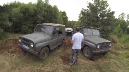 52 Urodziny Andrzeja