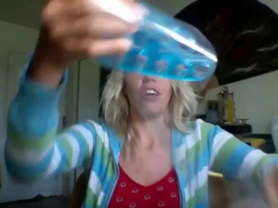 Toe Stretchers Review. Your Bunions, Plantar Fasciitis, Hallux Valgus, Hammertoe Relief.