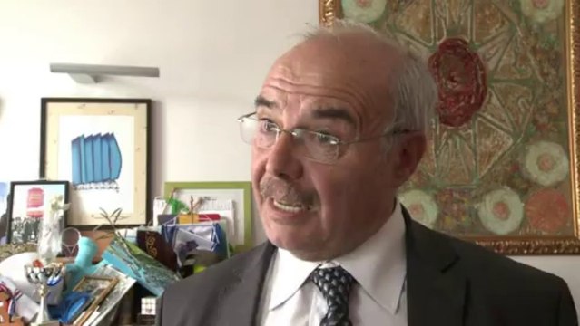 Rythmes scolaires: deux-tiers des écoles d'Aubervilliers fermées