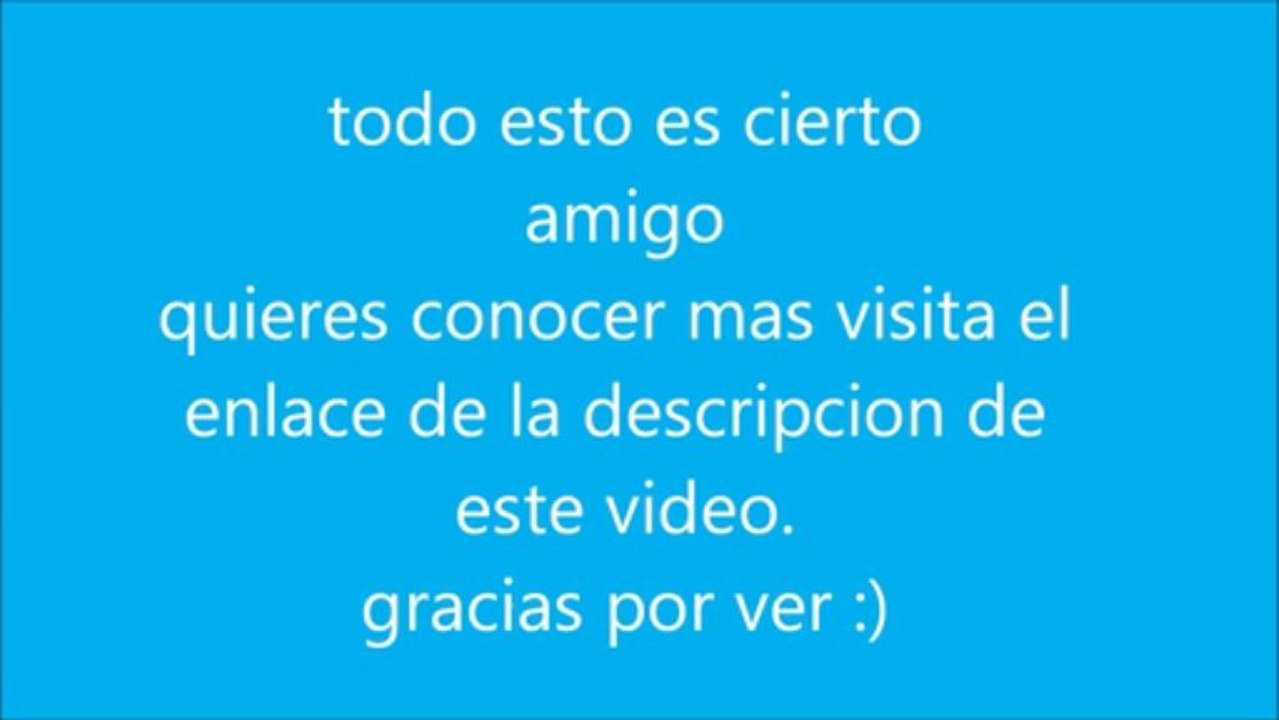 ganar dinero facebook 2013