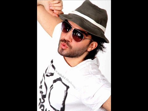 İsmail Yk Ben Senin Ananın Dj Can Uzman Remix Part 2