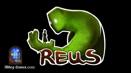 Trailer - Reus