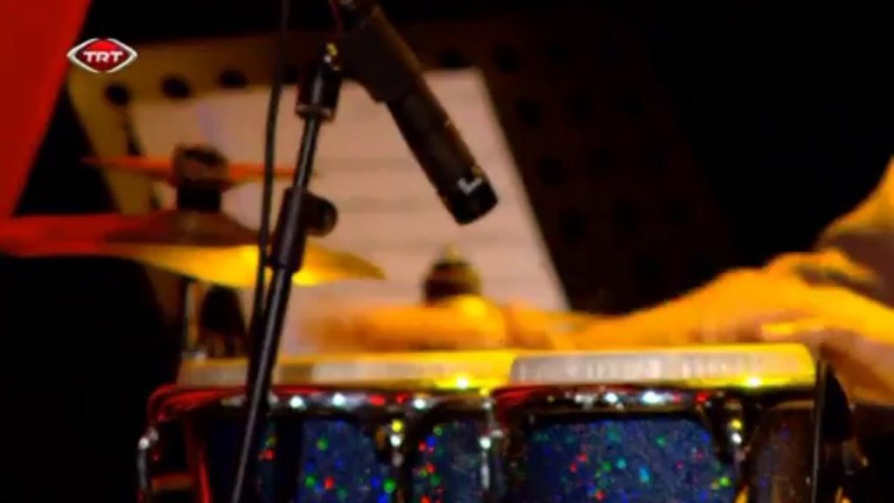 02 doğan canku okan murat öztürk mandıra oyun havası 03.10.2013 anonim