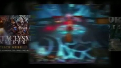 Zygor Guides Leveling & Loremaster + Zygor Guides Free