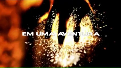 Noite da Salvação - A morte é Inevitável!