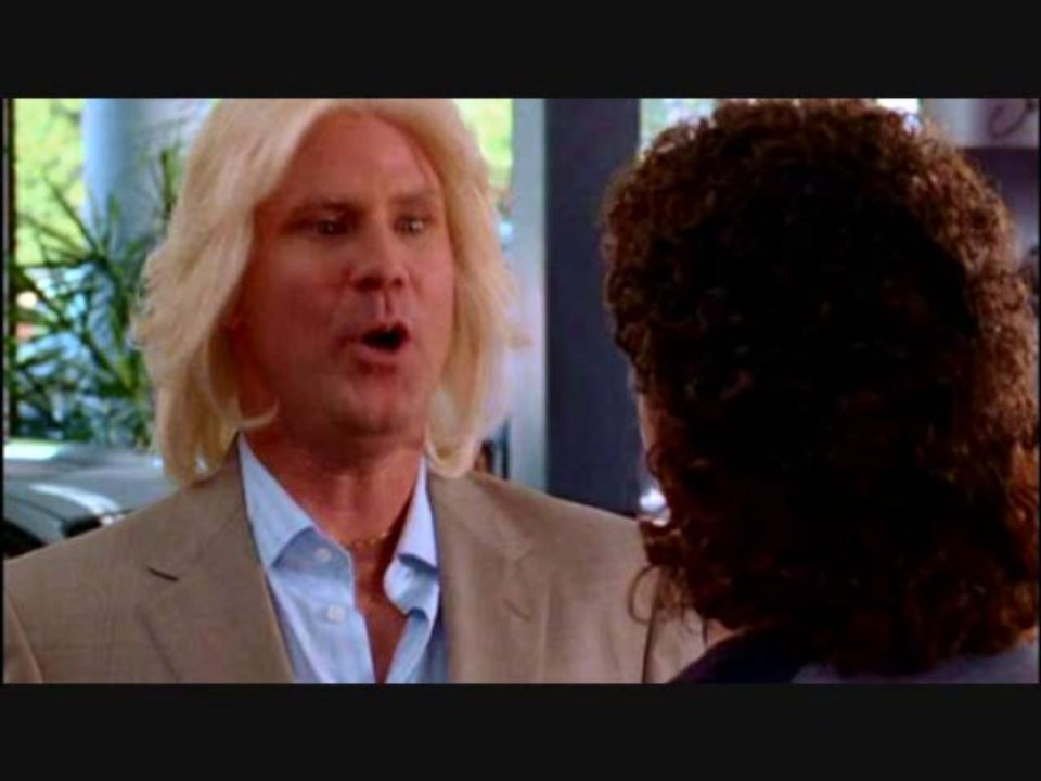 Eastbound and Down Season 4 Episode 1 Chapter 22 Part 3 Full HD
