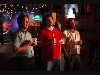 Eastbound and Down Season 4 Episode 1 Chapter 22 Part 5 Full HD