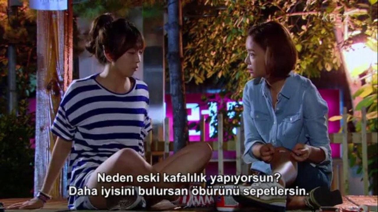 Secret.E01.yeppudaa-001